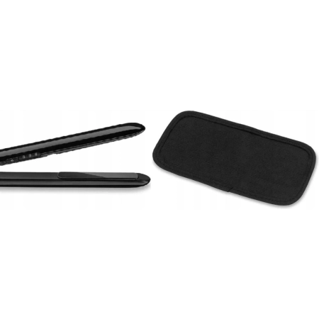 Prostownica Babyliss ST255E Sleek Finish 230